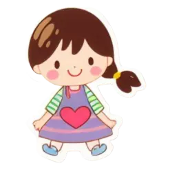 Grace