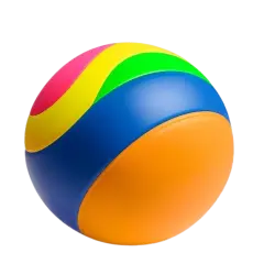 Ball