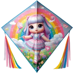 Kite