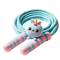 Rope