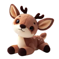 Rudolph