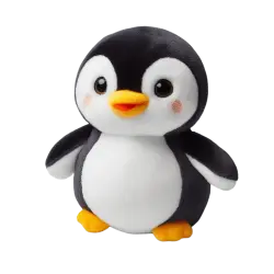Tux