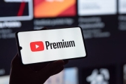 Youtube Premium